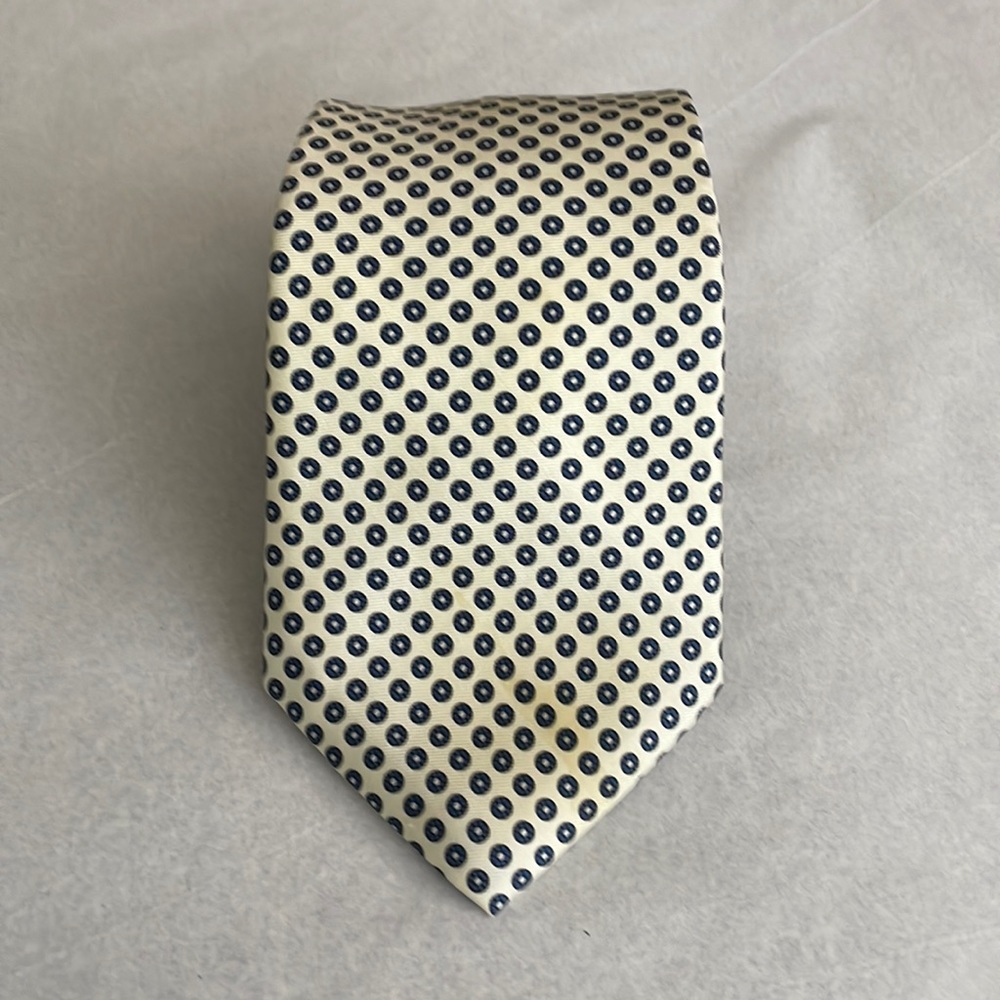 Brookville collection tie make a bundle 2ties=-20% 3=-30% 4=-40% !!!